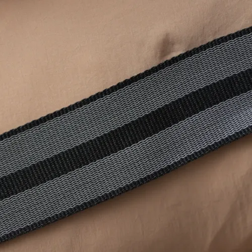 Replica Canada Goose Down Feather Coat Sleeveless For Unisex #1398873 $108.00 USD for Wholesale