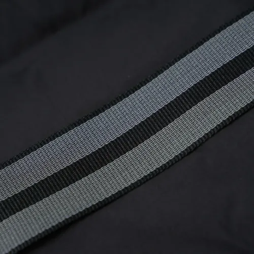 Replica Canada Goose Down Feather Coat Sleeveless For Unisex #1398874 $108.00 USD for Wholesale