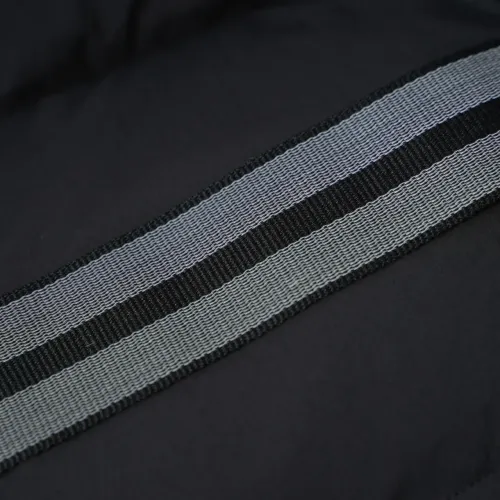 Replica Canada Goose Down Feather Coat Sleeveless For Unisex #1398876 $108.00 USD for Wholesale