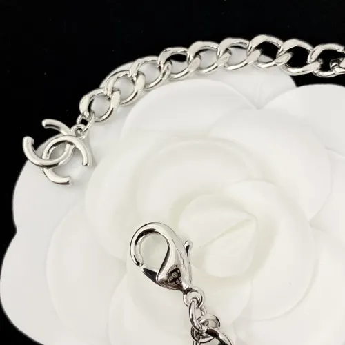 Replica Chanel Necklaces #1398892 $42.00 USD for Wholesale