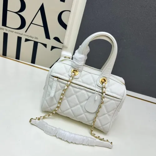 Replica Chanel AAA Quality Handbags For Women #1398900 $96.00 USD for Wholesale