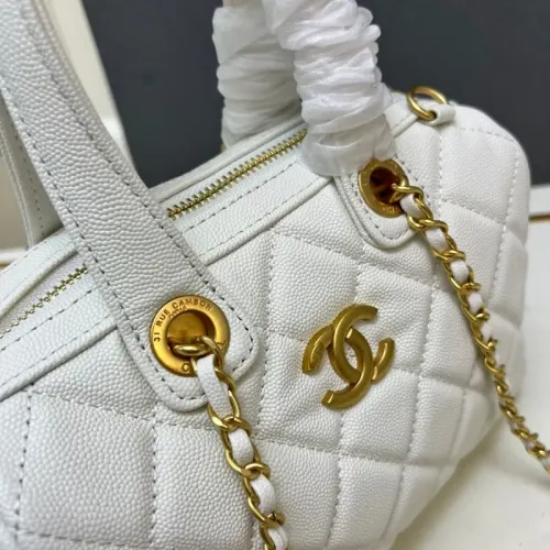 Replica Chanel AAA Quality Handbags For Women #1398900 $96.00 USD for Wholesale