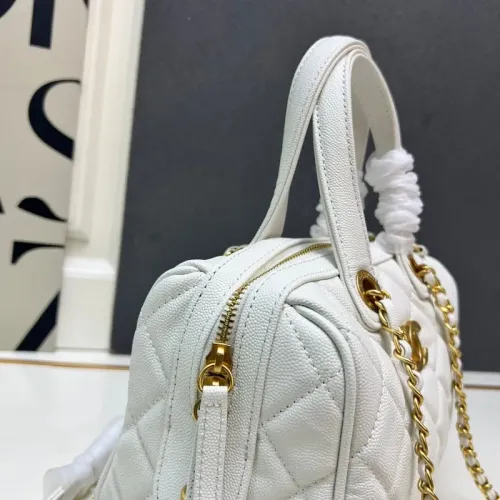 Replica Chanel AAA Quality Handbags For Women #1398900 $96.00 USD for Wholesale