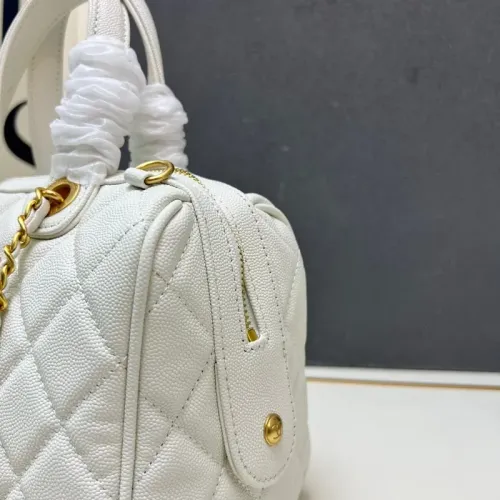 Replica Chanel AAA Quality Handbags For Women #1398900 $96.00 USD for Wholesale