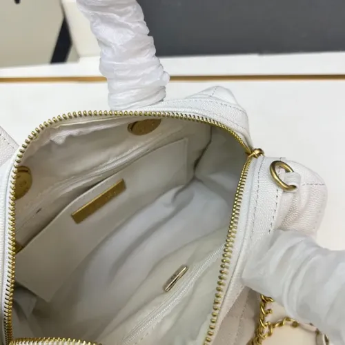 Replica Chanel AAA Quality Handbags For Women #1398900 $96.00 USD for Wholesale