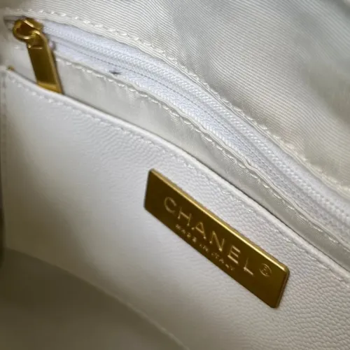 Replica Chanel AAA Quality Handbags For Women #1398900 $96.00 USD for Wholesale