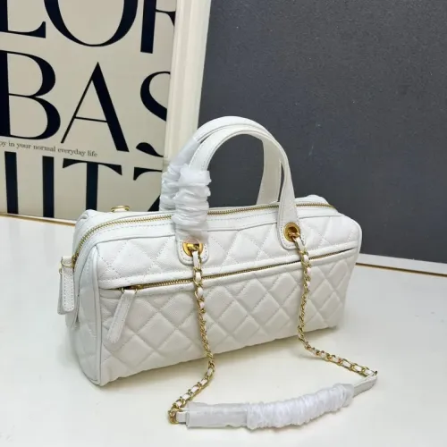 Replica Chanel AAA Quality Handbags For Women #1398902 $98.00 USD for Wholesale