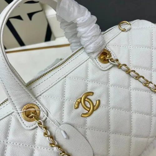 Replica Chanel AAA Quality Handbags For Women #1398902 $98.00 USD for Wholesale