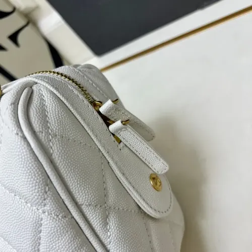 Replica Chanel AAA Quality Handbags For Women #1398902 $98.00 USD for Wholesale