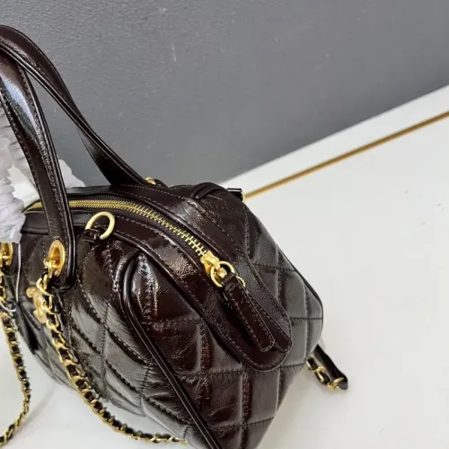 Replica Chanel AAA Quality Handbags For Women #1398903 $96.00 USD for Wholesale
