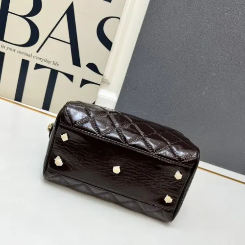 Replica Chanel AAA Quality Handbags For Women #1398903 $96.00 USD for Wholesale