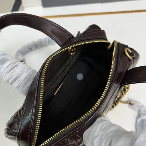 Replica Chanel AAA Quality Handbags For Women #1398903 $96.00 USD for Wholesale