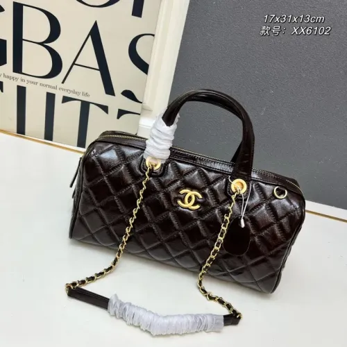 Chanel AAA Quality Handbags For Women #1398904 $98.00 USD, Wholesale Replica Chanel AAA Quality Handbags