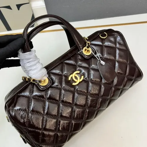 Replica Chanel AAA Quality Handbags For Women #1398904 $98.00 USD for Wholesale