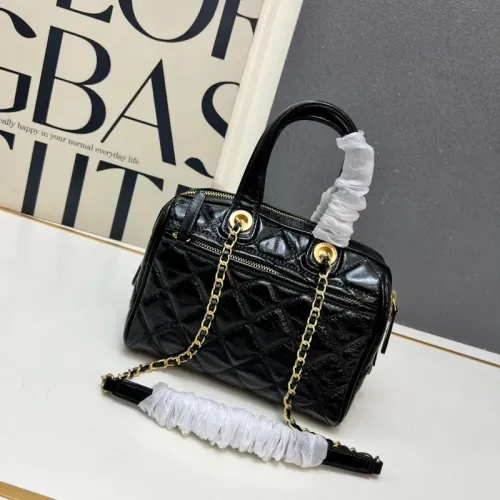 Replica Chanel AAA Quality Handbags For Women #1398905 $96.00 USD for Wholesale
