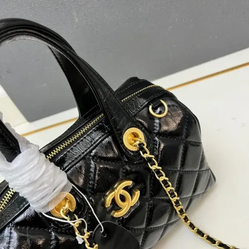 Replica Chanel AAA Quality Handbags For Women #1398905 $96.00 USD for Wholesale