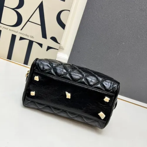 Replica Chanel AAA Quality Handbags For Women #1398905 $96.00 USD for Wholesale