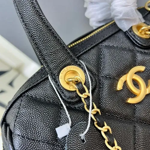 Replica Chanel AAA Quality Handbags For Women #1398908 $96.00 USD for Wholesale
