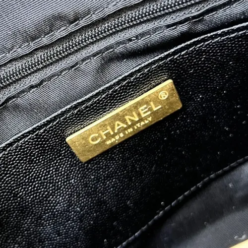 Replica Chanel AAA Quality Handbags For Women #1398908 $96.00 USD for Wholesale