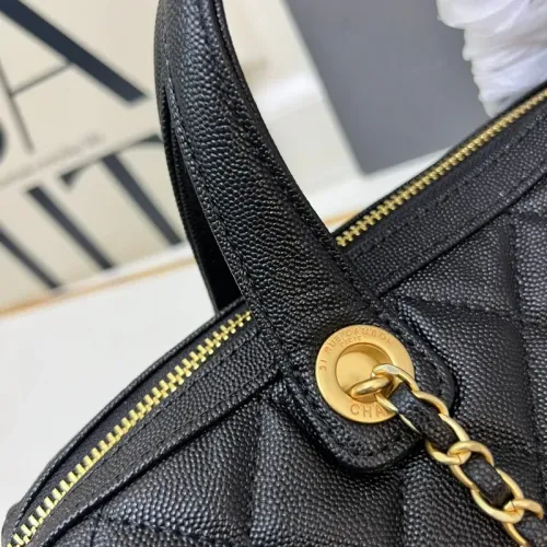 Replica Chanel AAA Quality Handbags For Women #1398910 $98.00 USD for Wholesale