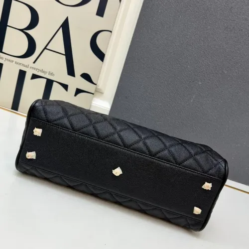 Replica Chanel AAA Quality Handbags For Women #1398910 $98.00 USD for Wholesale