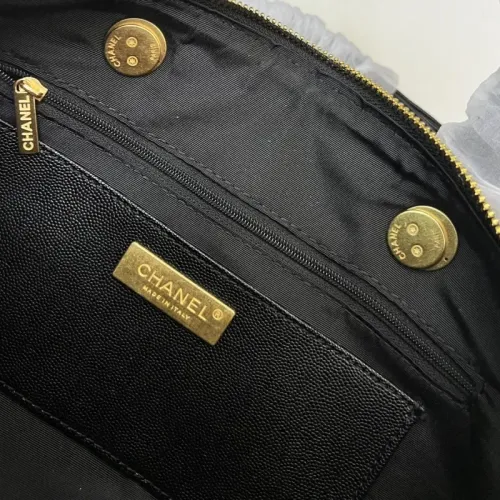 Replica Chanel AAA Quality Handbags For Women #1398910 $98.00 USD for Wholesale