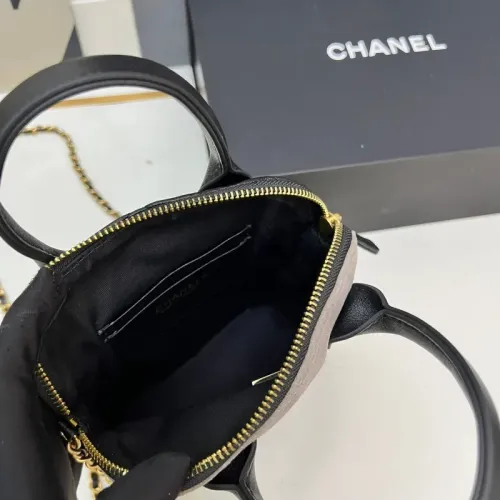 Replica Chanel AAA Quality Handbags For Women #1398914 $82.00 USD for Wholesale