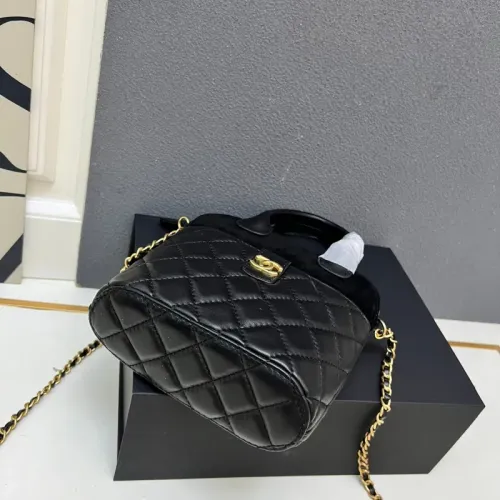 Replica Chanel AAA Quality Handbags For Women #1398915 $82.00 USD for Wholesale