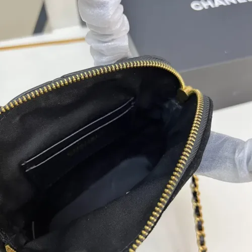 Replica Chanel AAA Quality Handbags For Women #1398915 $82.00 USD for Wholesale