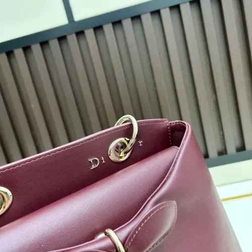 Replica Christian Dior AAA Quality Handbags For Women #1398921 $108.00 USD for Wholesale