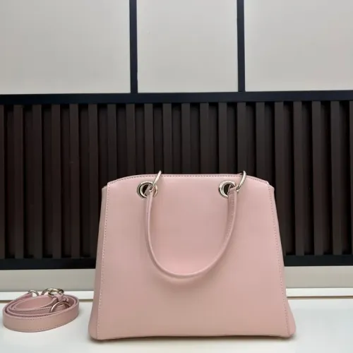 Replica Christian Dior AAA Quality Handbags For Women #1398922 $108.00 USD for Wholesale