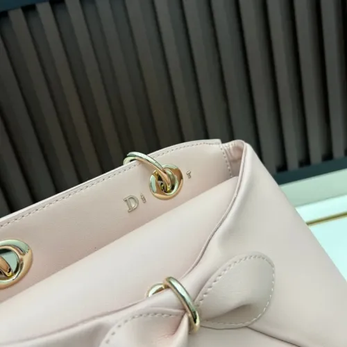 Replica Christian Dior AAA Quality Handbags For Women #1398922 $108.00 USD for Wholesale
