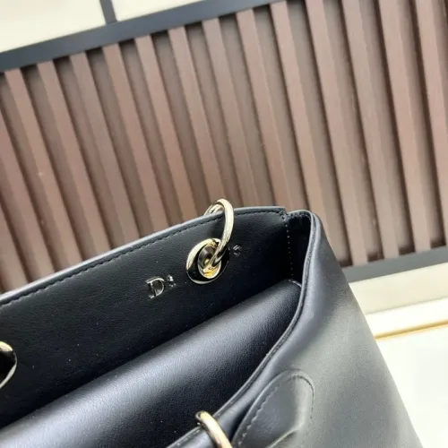 Replica Christian Dior AAA Quality Handbags For Women #1398923 $108.00 USD for Wholesale