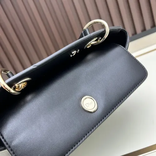Replica Christian Dior AAA Quality Handbags For Women #1398923 $108.00 USD for Wholesale