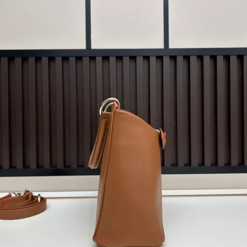 Replica Christian Dior AAA Quality Handbags For Women #1398924 $108.00 USD for Wholesale