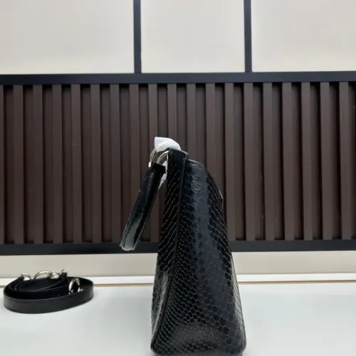 Replica Christian Dior AAA Quality Handbags For Women #1398925 $115.00 USD for Wholesale