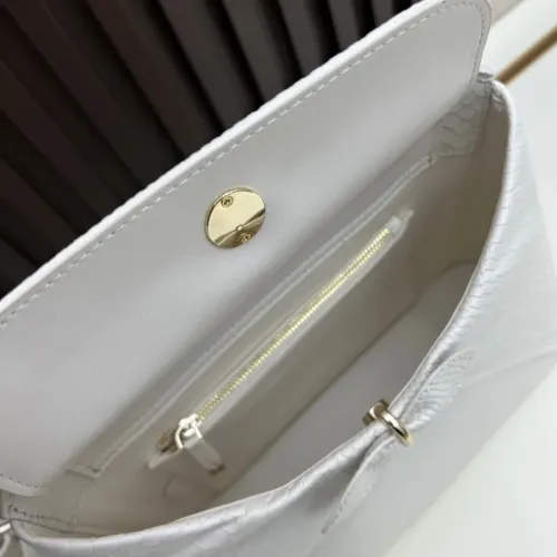 Replica Christian Dior AAA Quality Handbags For Women #1398926 $115.00 USD for Wholesale