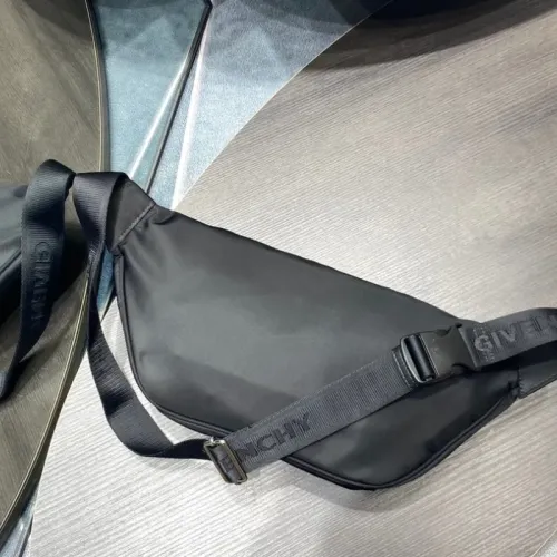 Replica Givenchy AAA Quality Belt Bags #1398996 $128.00 USD for Wholesale