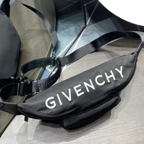 Replica Givenchy AAA Quality Belt Bags #1398996 $128.00 USD for Wholesale