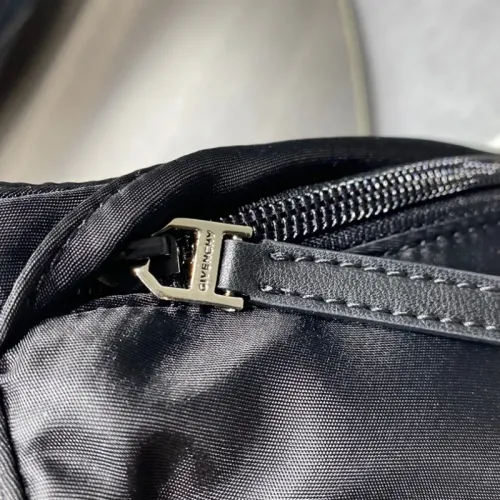 Replica Givenchy AAA Quality Belt Bags #1398996 $128.00 USD for Wholesale