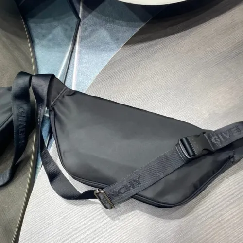 Replica Givenchy AAA Quality Belt Bags #1398997 $128.00 USD for Wholesale