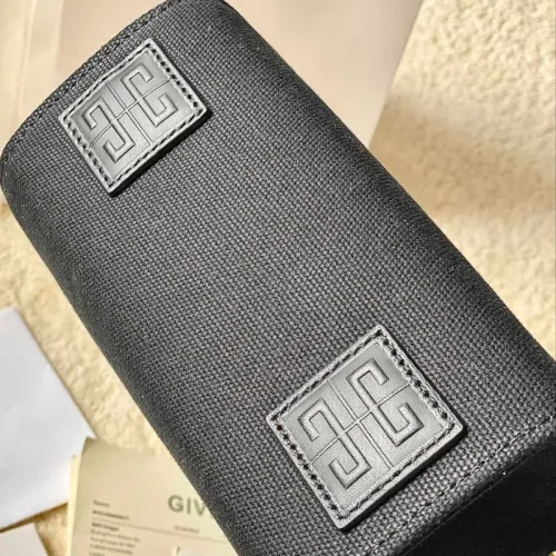 Replica Givenchy AAA Quality Handbags For Women #1398999 $172.00 USD for Wholesale