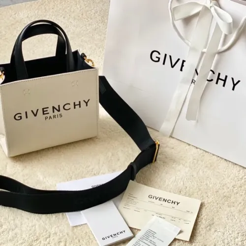 Givenchy AAA Quality Handbags For Women #1399000 $172.00 USD, Wholesale Replica Givenchy AAA Quality Handbags