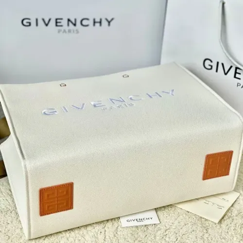 Replica Givenchy AAA Quality Handbags For Women #1399008 $222.00 USD for Wholesale