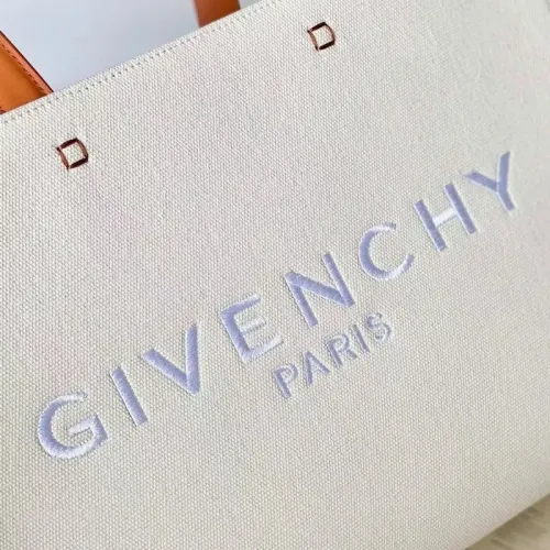 Replica Givenchy AAA Quality Handbags For Women #1399008 $222.00 USD for Wholesale