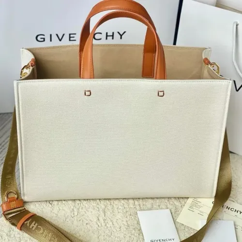 Replica Givenchy AAA Quality Handbags For Women #1399008 $222.00 USD for Wholesale