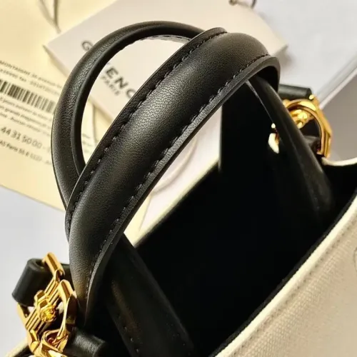 Replica Givenchy AAA Quality Handbags For Women #1399012 $140.00 USD for Wholesale