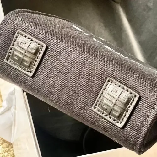 Replica Givenchy AAA Quality Handbags For Women #1399013 $140.00 USD for Wholesale