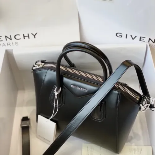 Replica Givenchy AAA Quality Handbags For Women #1399018 $172.00 USD for Wholesale
