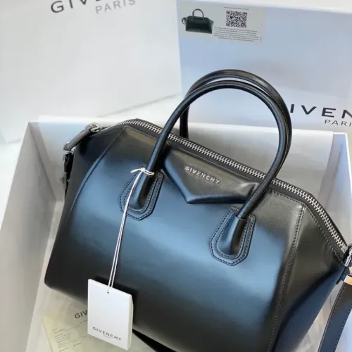 Givenchy AAA Quality Handbags For Women #1399020 $182.00 USD, Wholesale Replica Givenchy AAA Quality Handbags